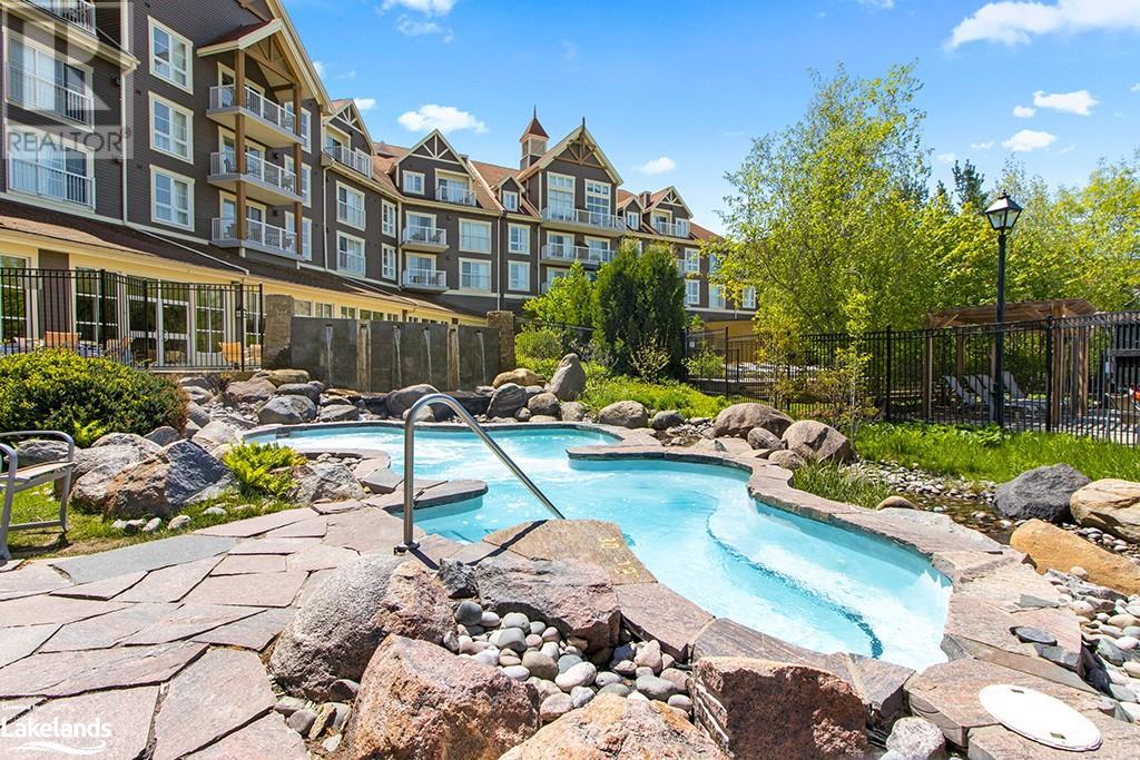 220 GORD CANNING Drive Unit# 464