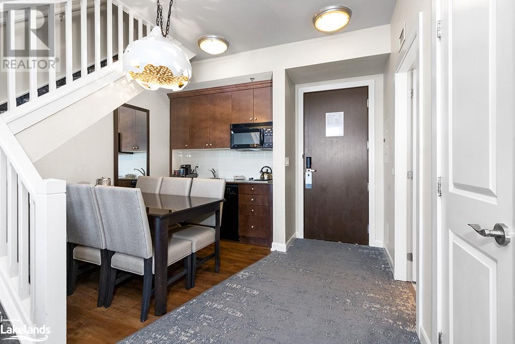 220 GORD CANNING Drive Unit# 464