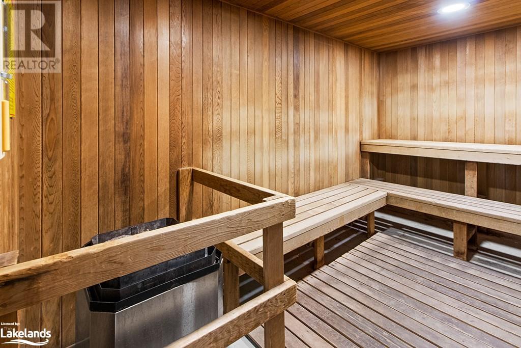 220 GORD CANNING Drive Unit# 464