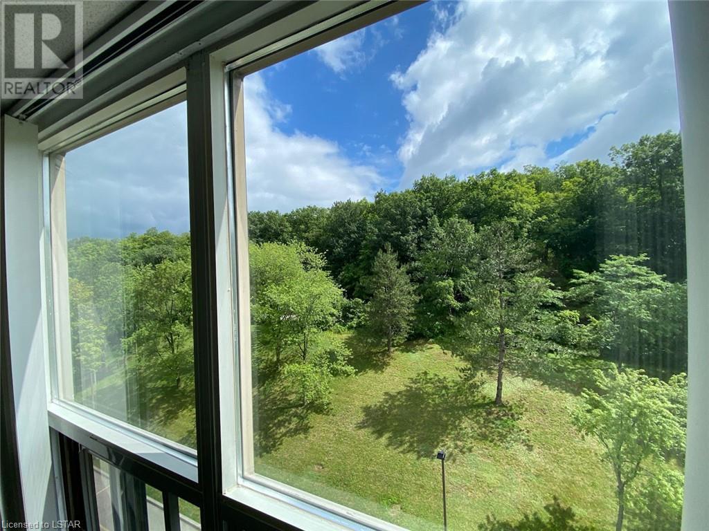 35 GREEN VALLEY Drive Unit# 712