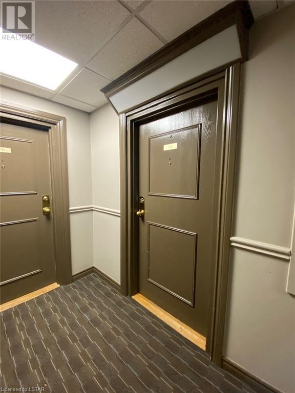 35 GREEN VALLEY Drive Unit# 712