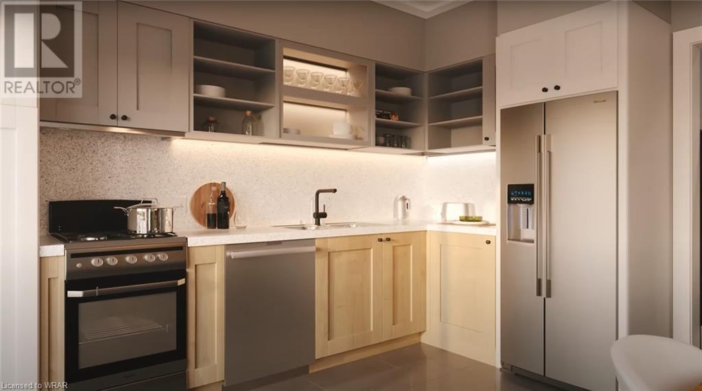 3 SORA Lane Unit# 13