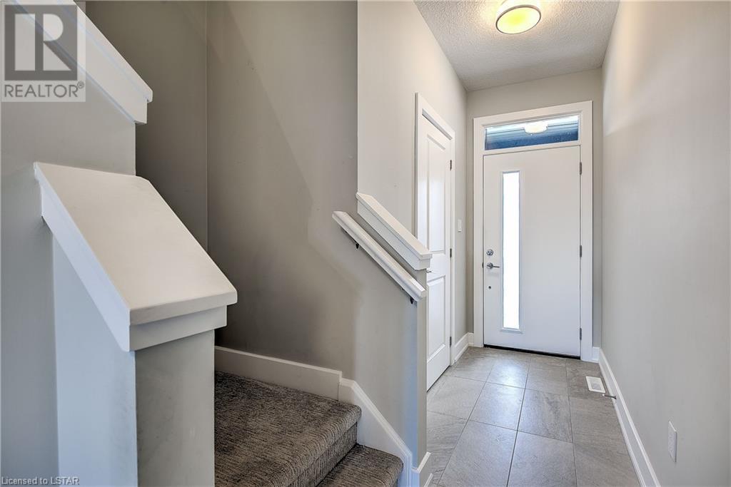 601 LIONS PARK Drive Unit# 69