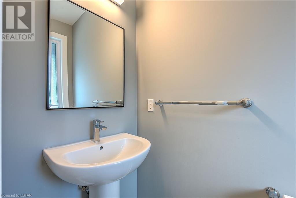 601 LIONS PARK Drive Unit# 69
