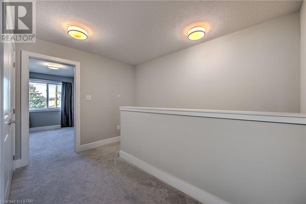 601 LIONS PARK Drive Unit# 69