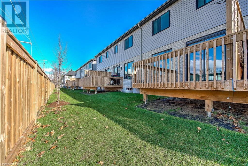 601 LIONS PARK Drive Unit# 69