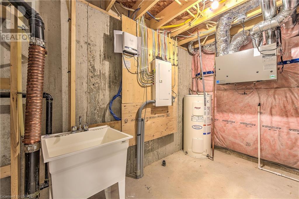 601 LIONS PARK Drive Unit# 69