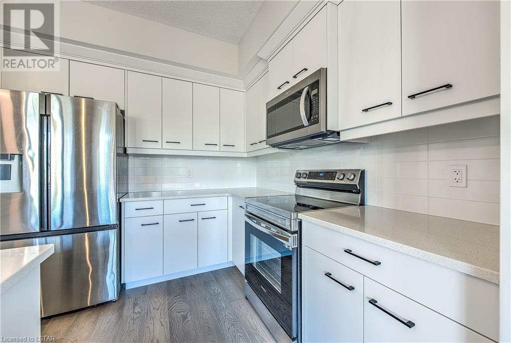 601 LIONS PARK Drive Unit# 69