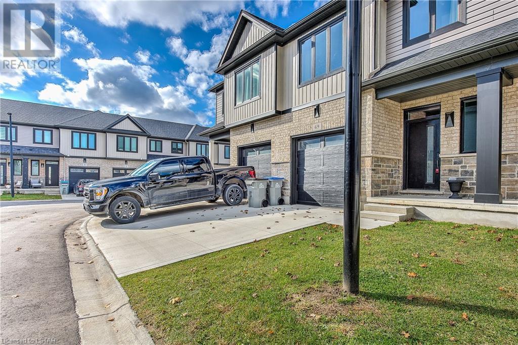 601 LIONS PARK Drive Unit# 69