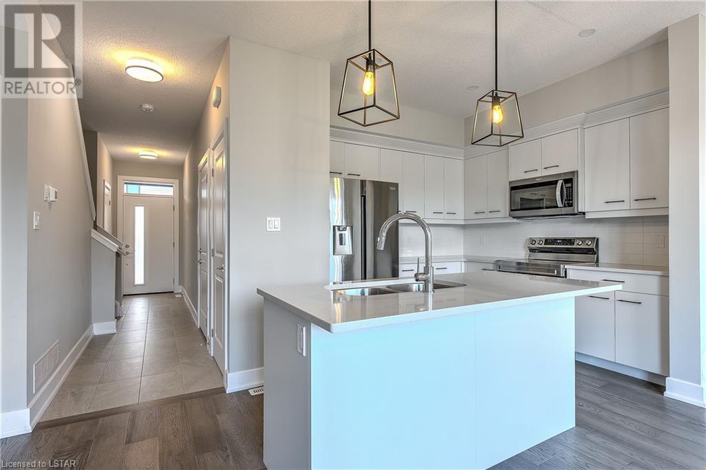 601 LIONS PARK Drive Unit# 69