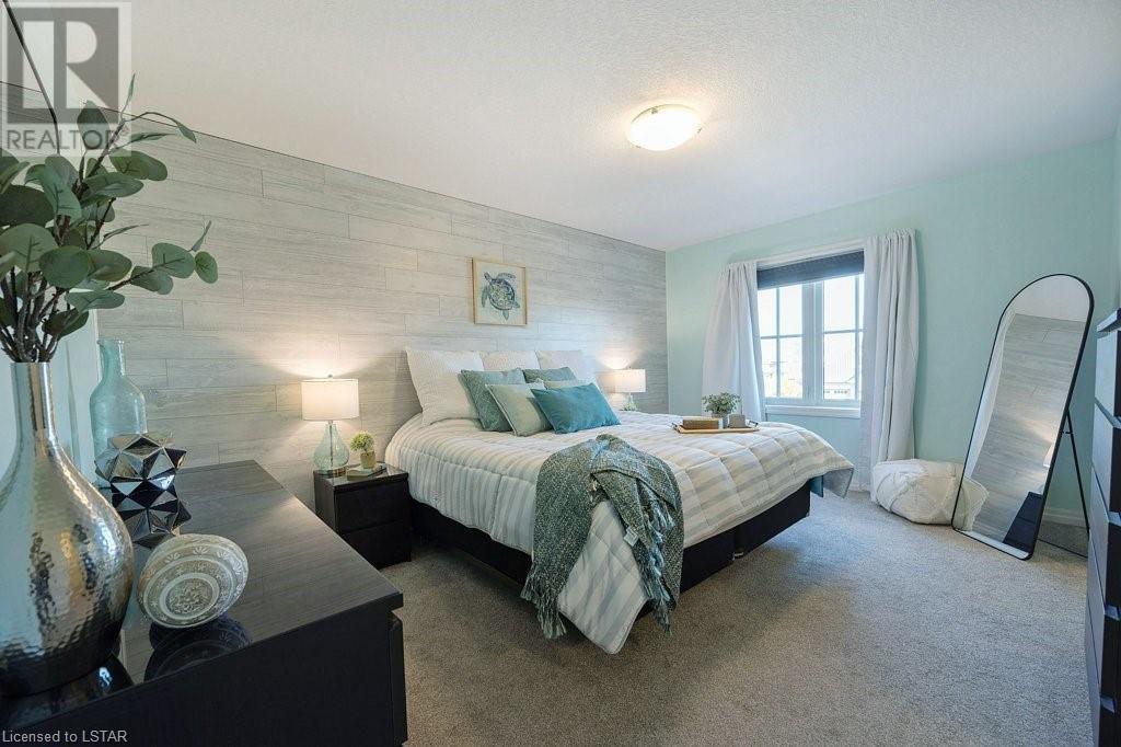 250 PEACH TREE Boulevard