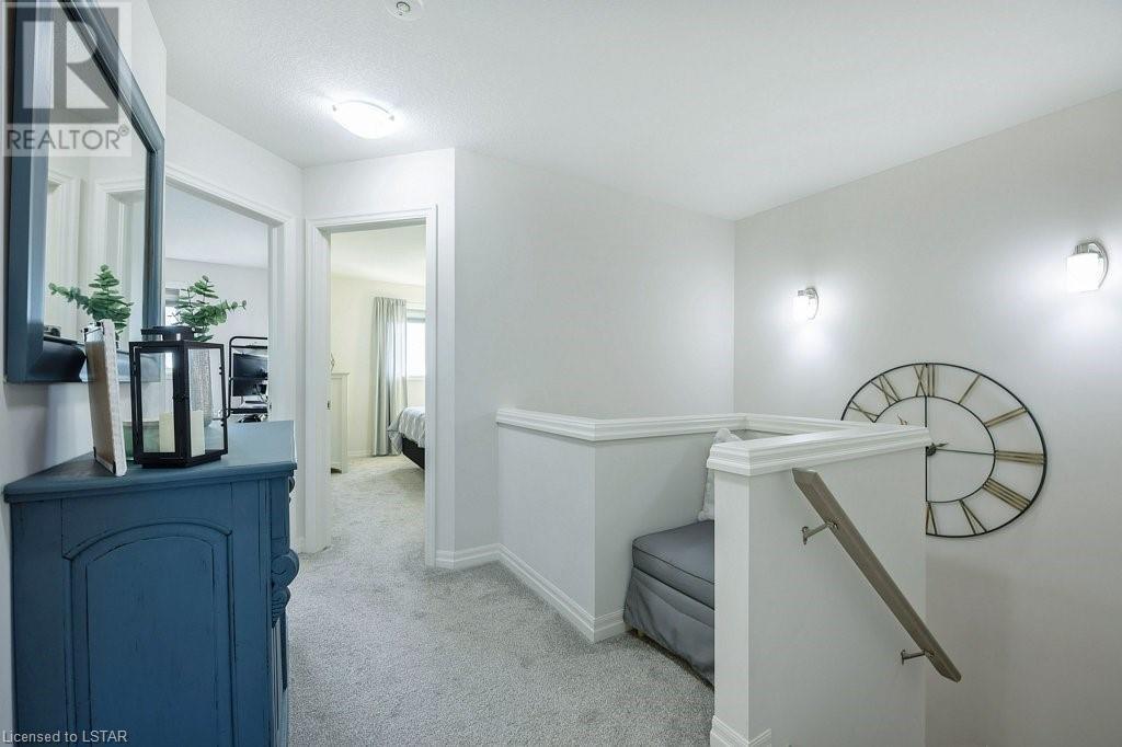 250 PEACH TREE Boulevard
