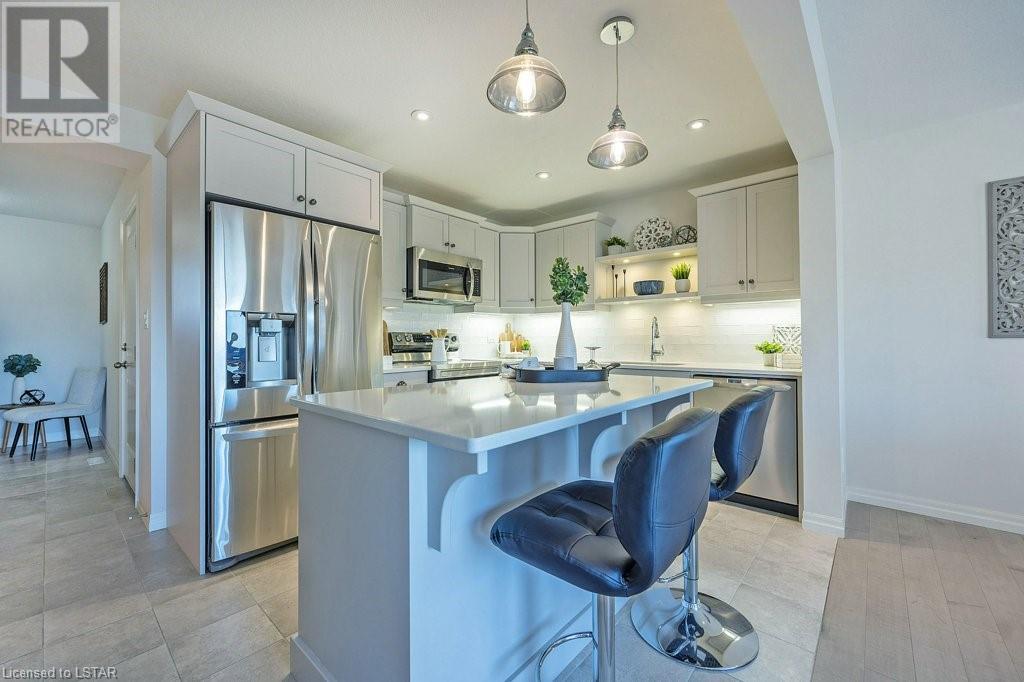 250 PEACH TREE Boulevard