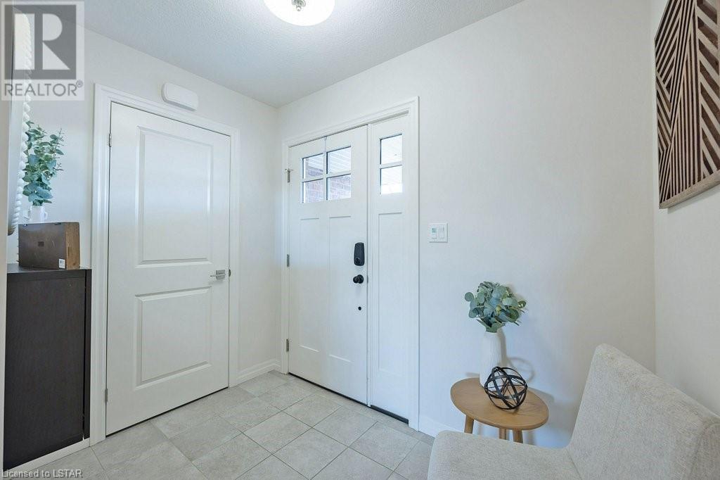 250 PEACH TREE Boulevard