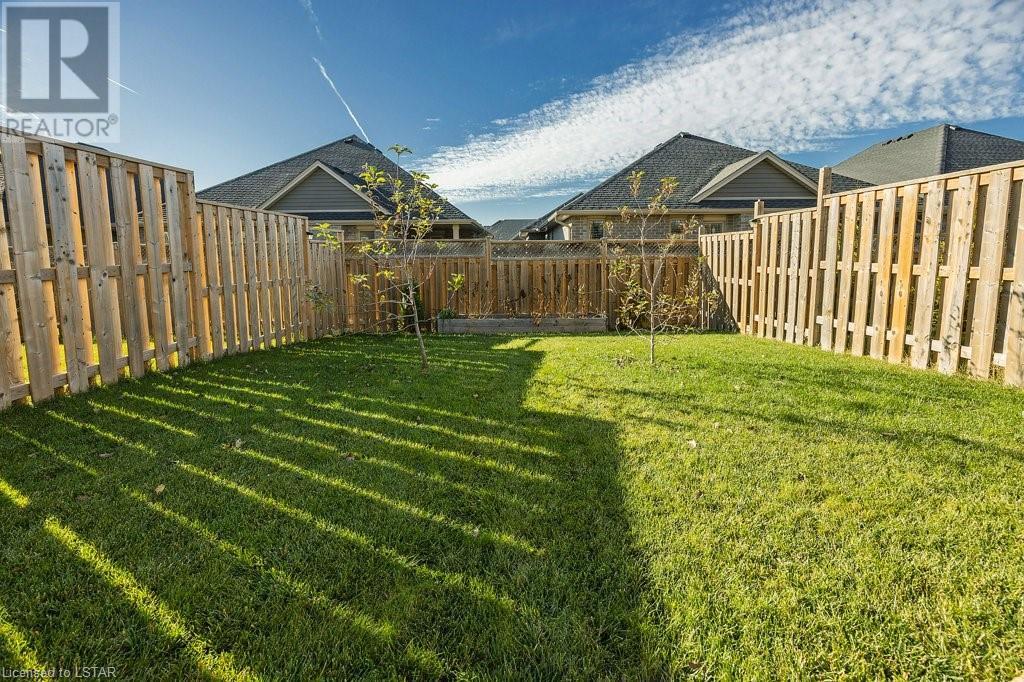 250 PEACH TREE Boulevard