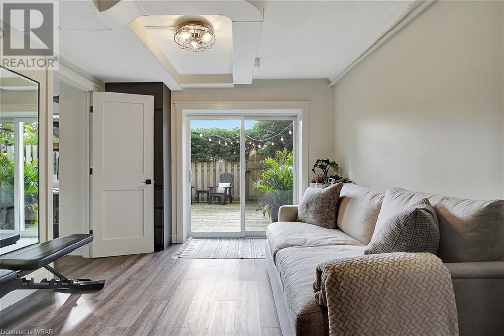 30 GREEN VALLEY Drive Unit# 23