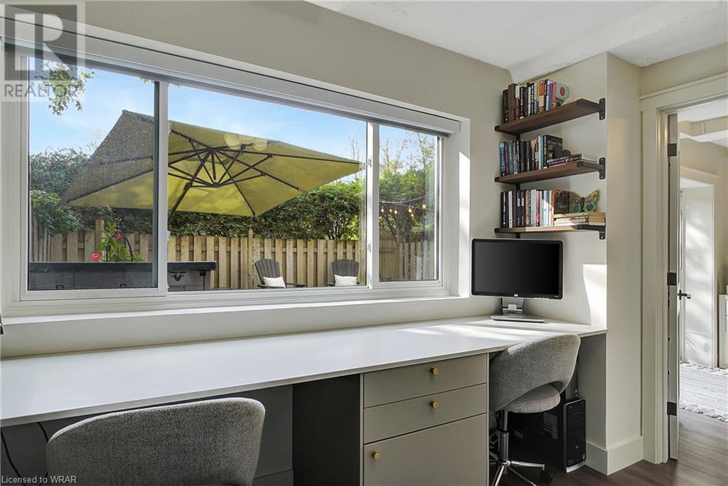 30 GREEN VALLEY Drive Unit# 23
