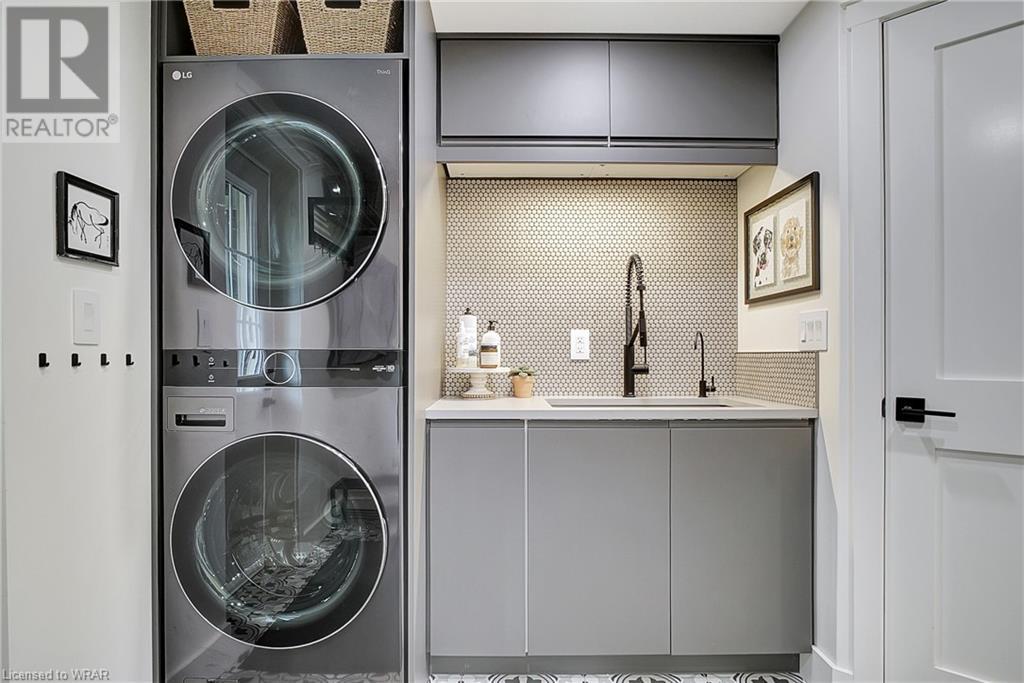 30 GREEN VALLEY Drive Unit# 23