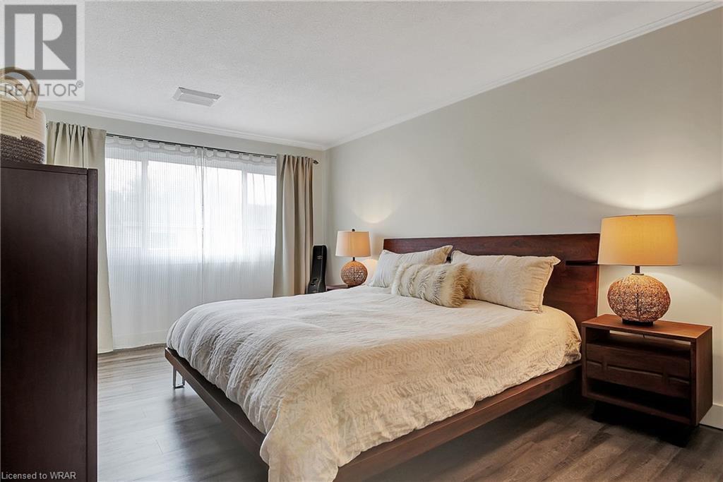 30 GREEN VALLEY Drive Unit# 23