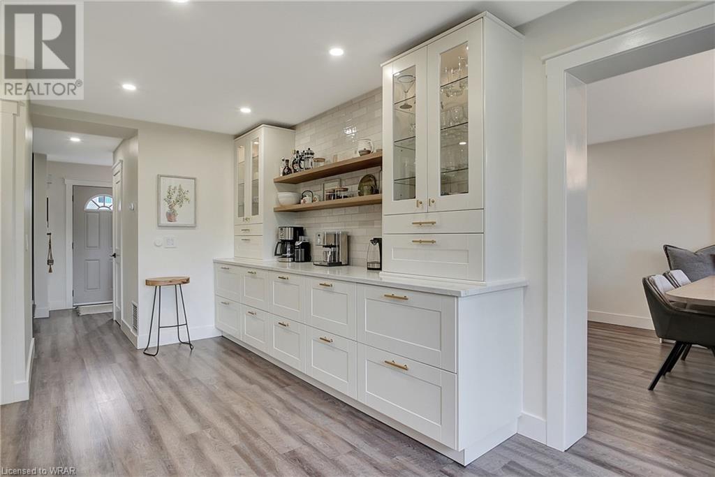 30 GREEN VALLEY Drive Unit# 23