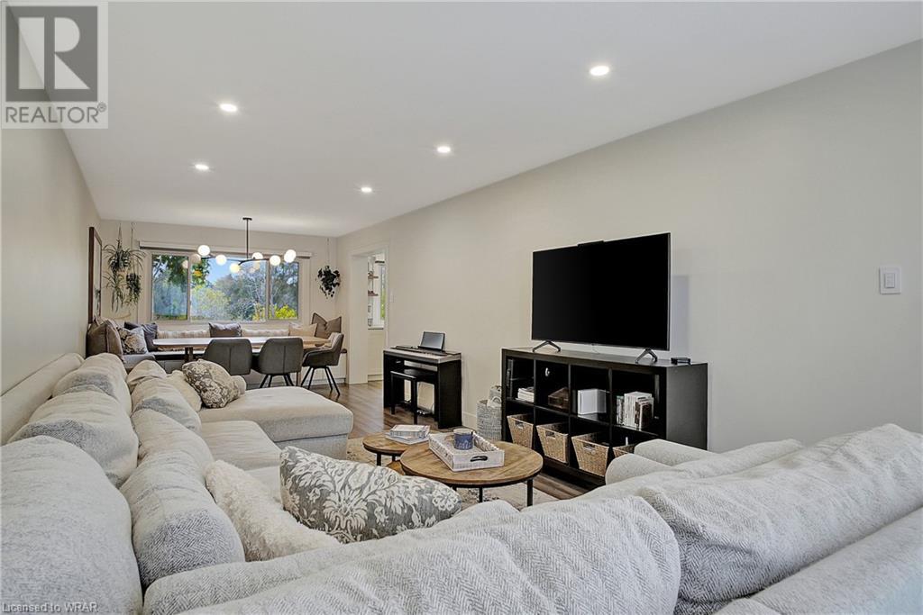 30 GREEN VALLEY Drive Unit# 23