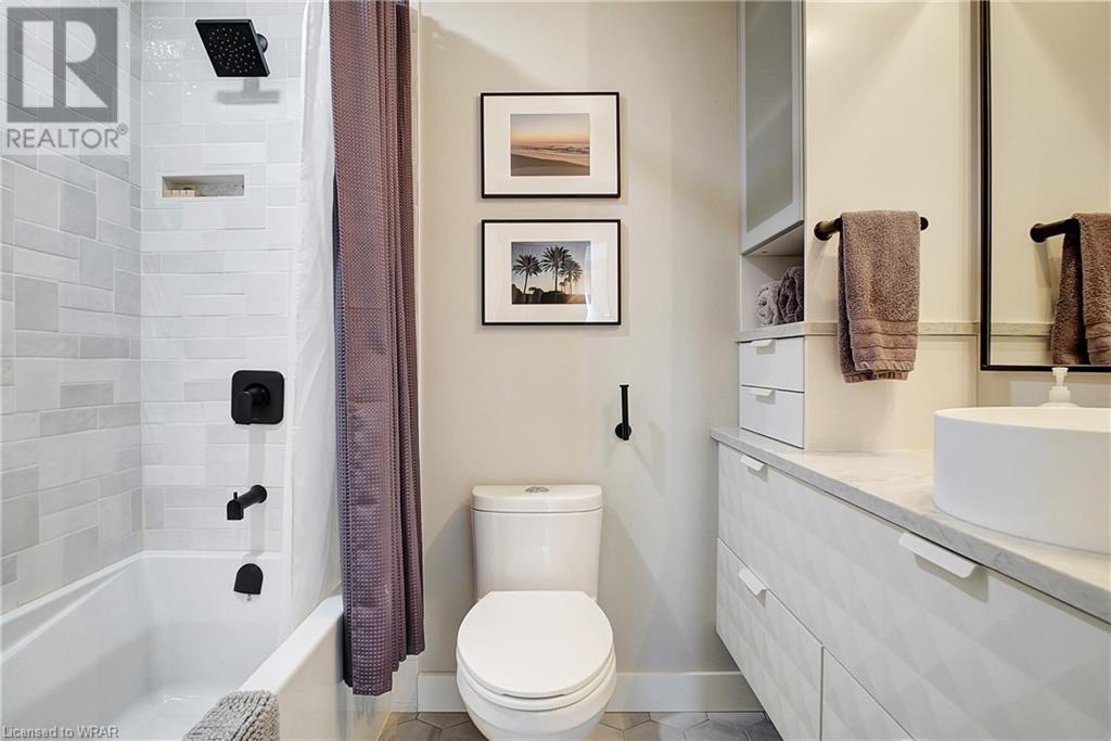 30 GREEN VALLEY Drive Unit# 23