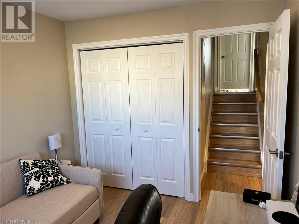 279 BLUEVALE Street N Unit# 73
