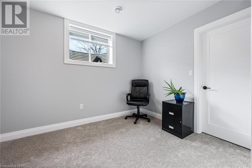 3 SYCAMORE Drive