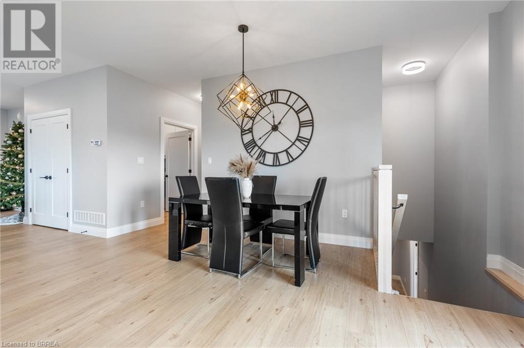 3 SYCAMORE Drive
