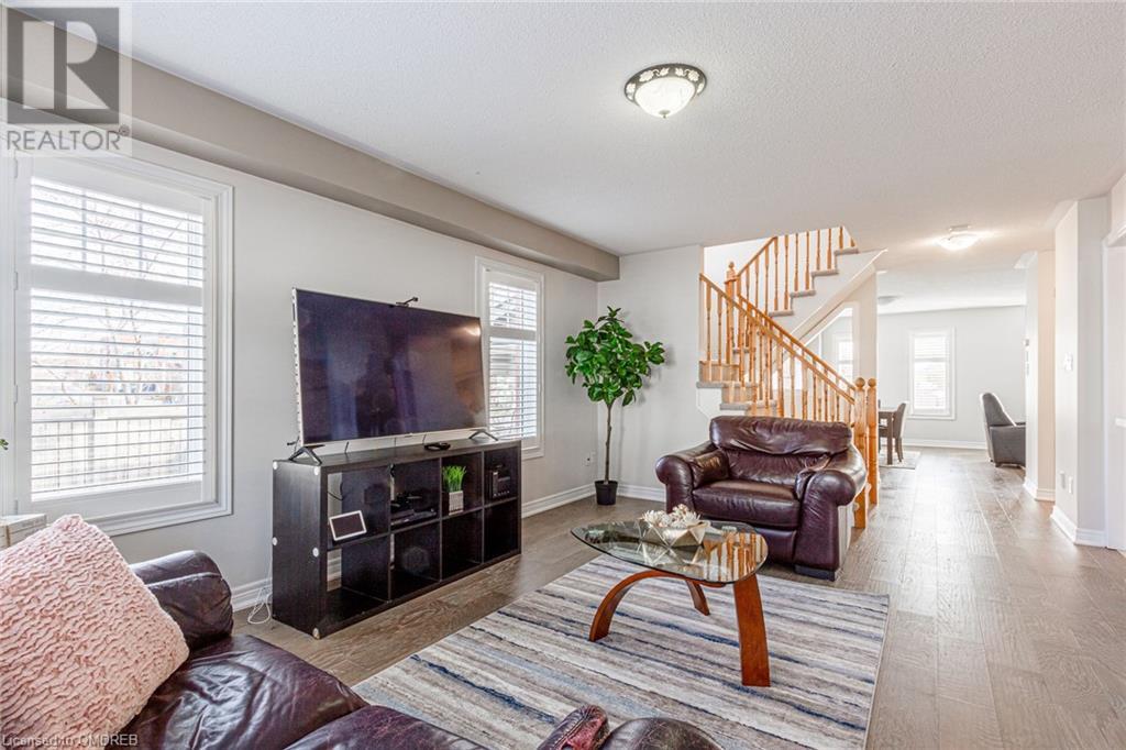 3119 HIGHBOURNE Crescent