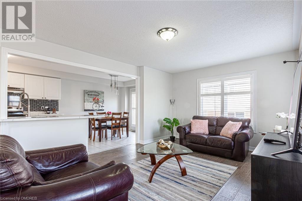 3119 HIGHBOURNE Crescent