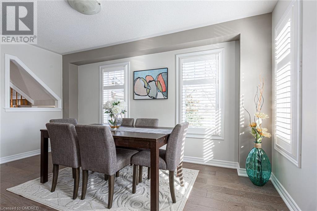 3119 HIGHBOURNE Crescent