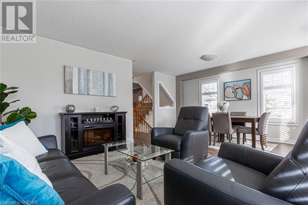 3119 HIGHBOURNE Crescent