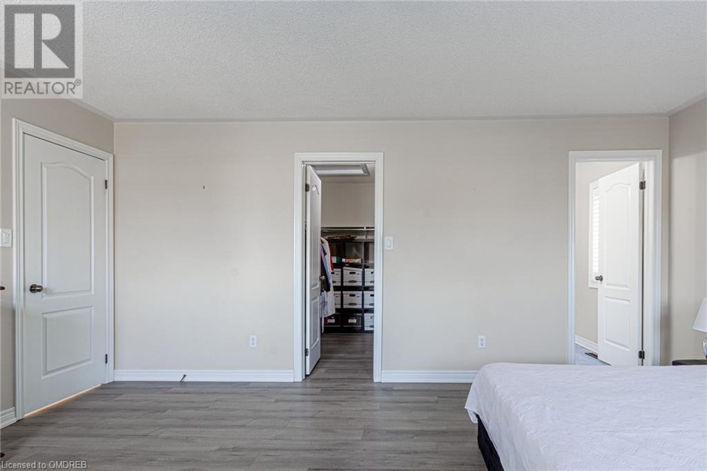 3119 HIGHBOURNE Crescent
