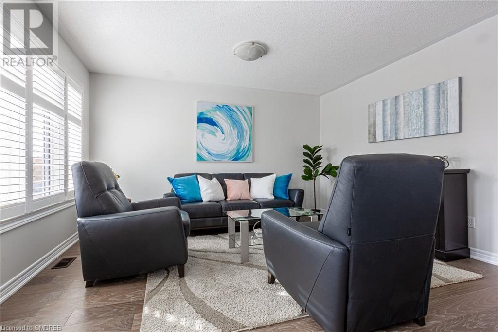 3119 HIGHBOURNE Crescent