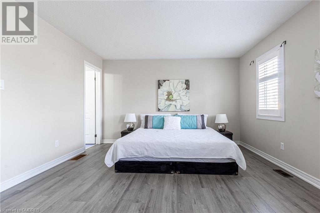 3119 HIGHBOURNE Crescent
