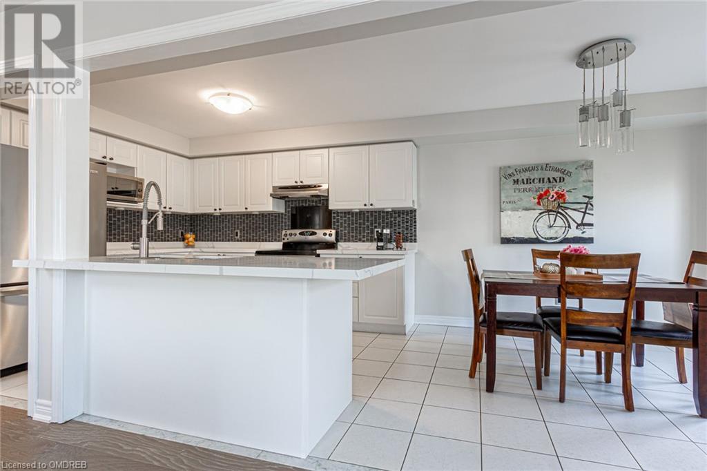 3119 HIGHBOURNE Crescent