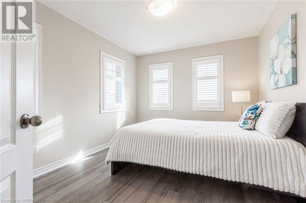 3119 HIGHBOURNE Crescent