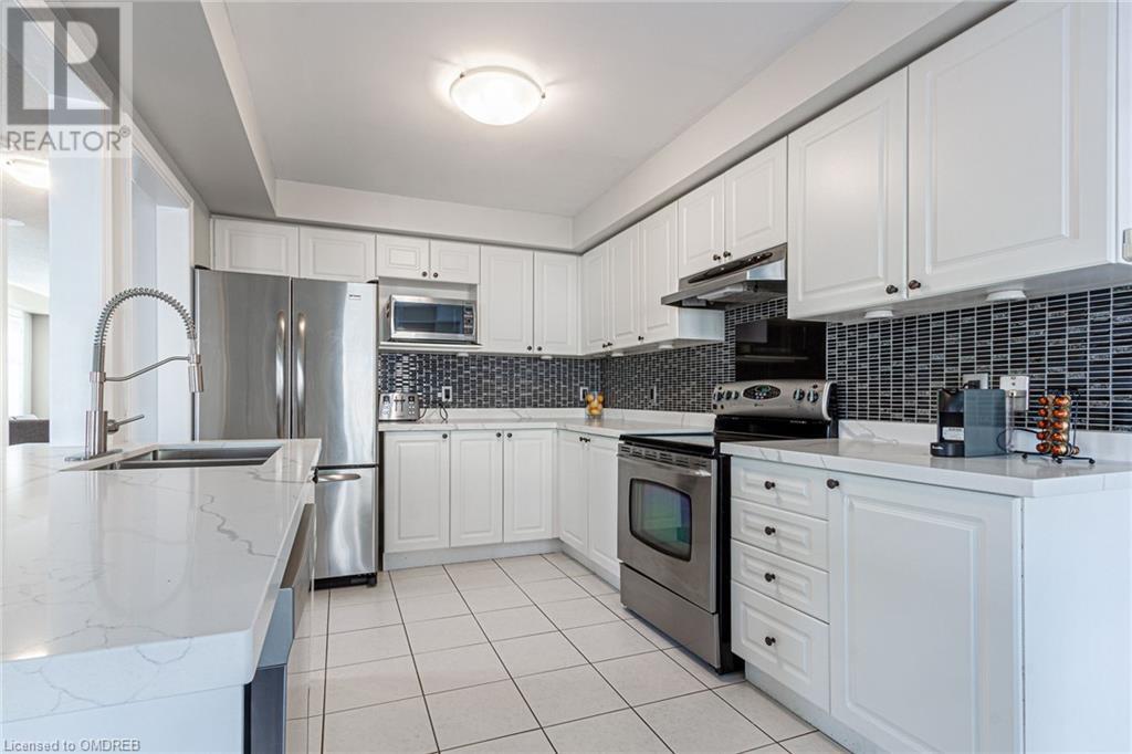 3119 HIGHBOURNE Crescent