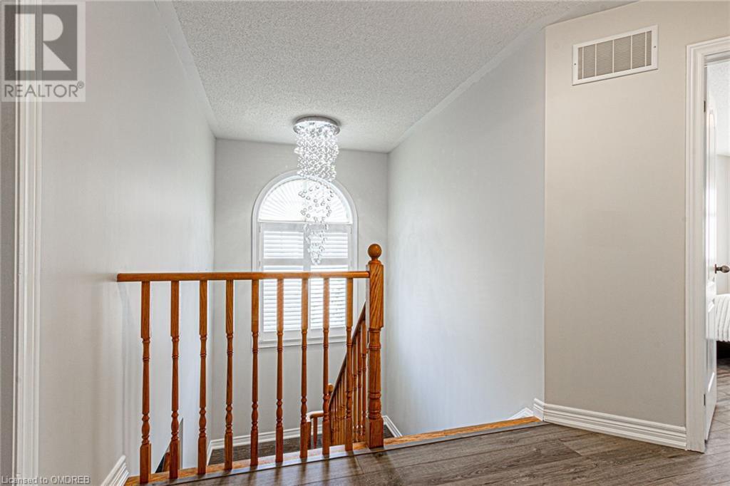 3119 HIGHBOURNE Crescent