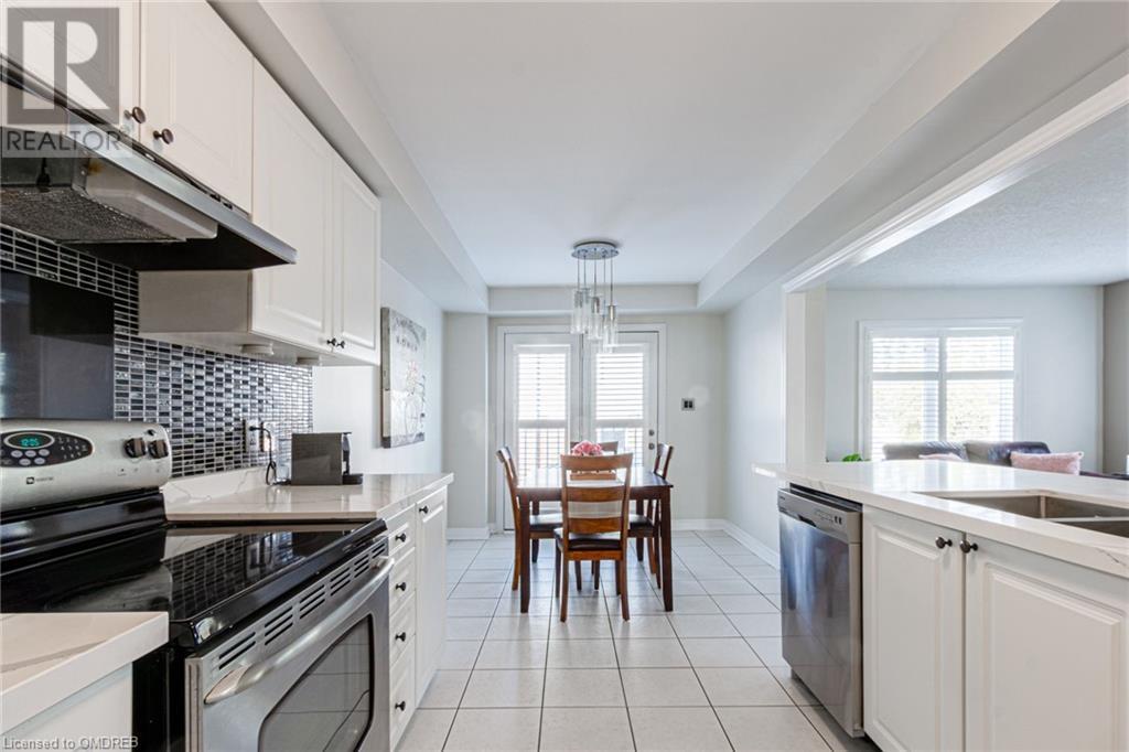 3119 HIGHBOURNE Crescent