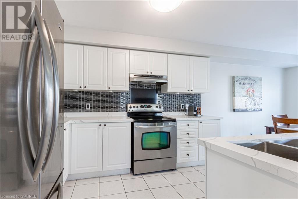 3119 HIGHBOURNE Crescent