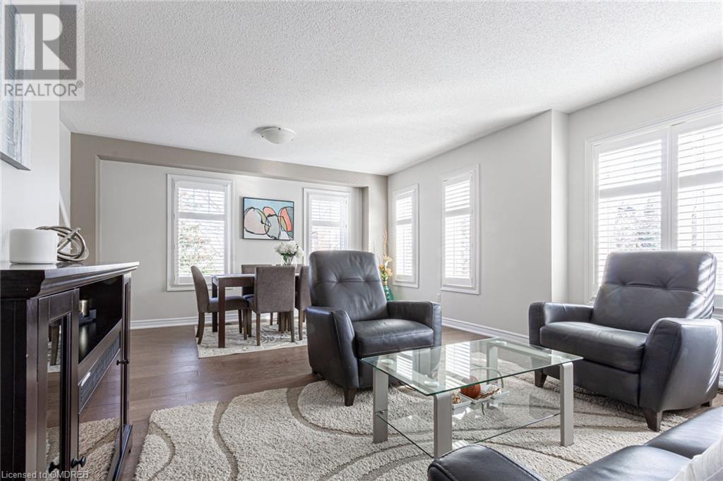 3119 HIGHBOURNE Crescent