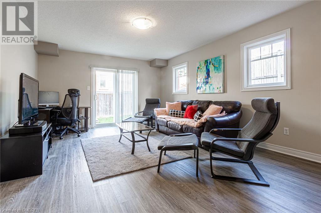 3119 HIGHBOURNE Crescent