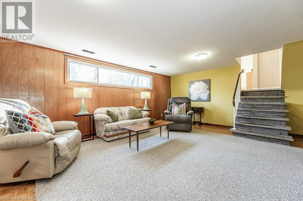 110 RANDERSON Avenue