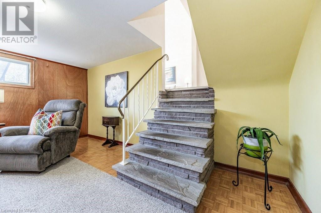 110 RANDERSON Avenue