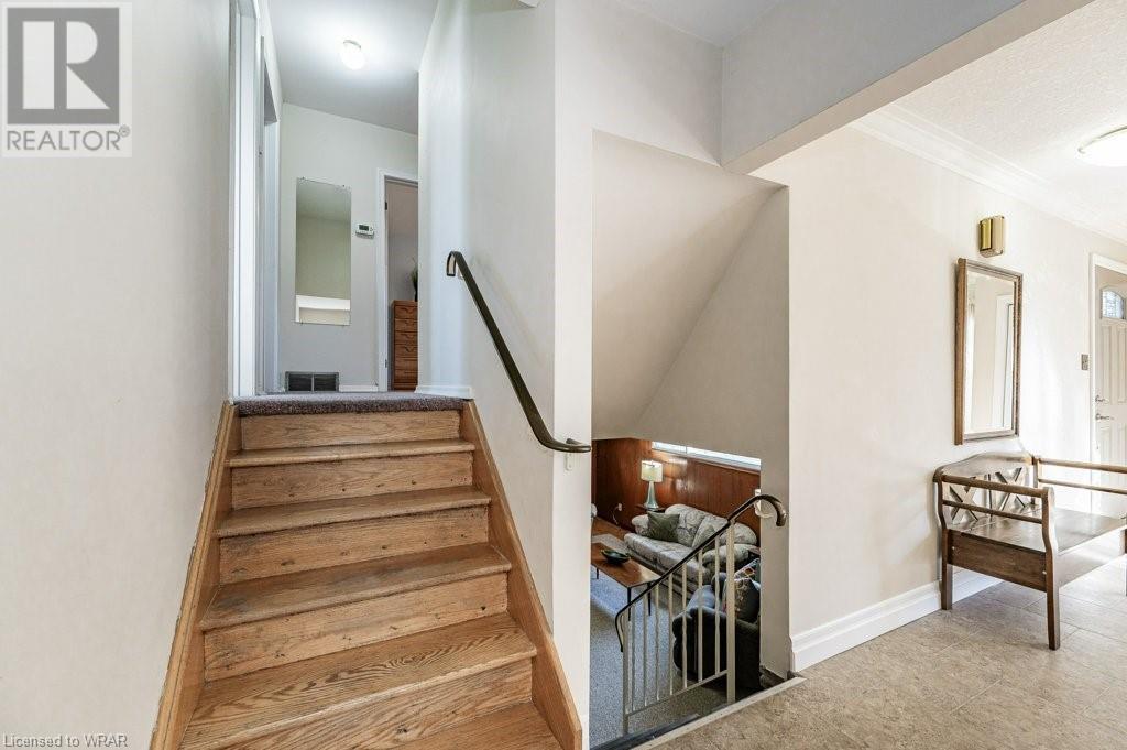 110 RANDERSON Avenue