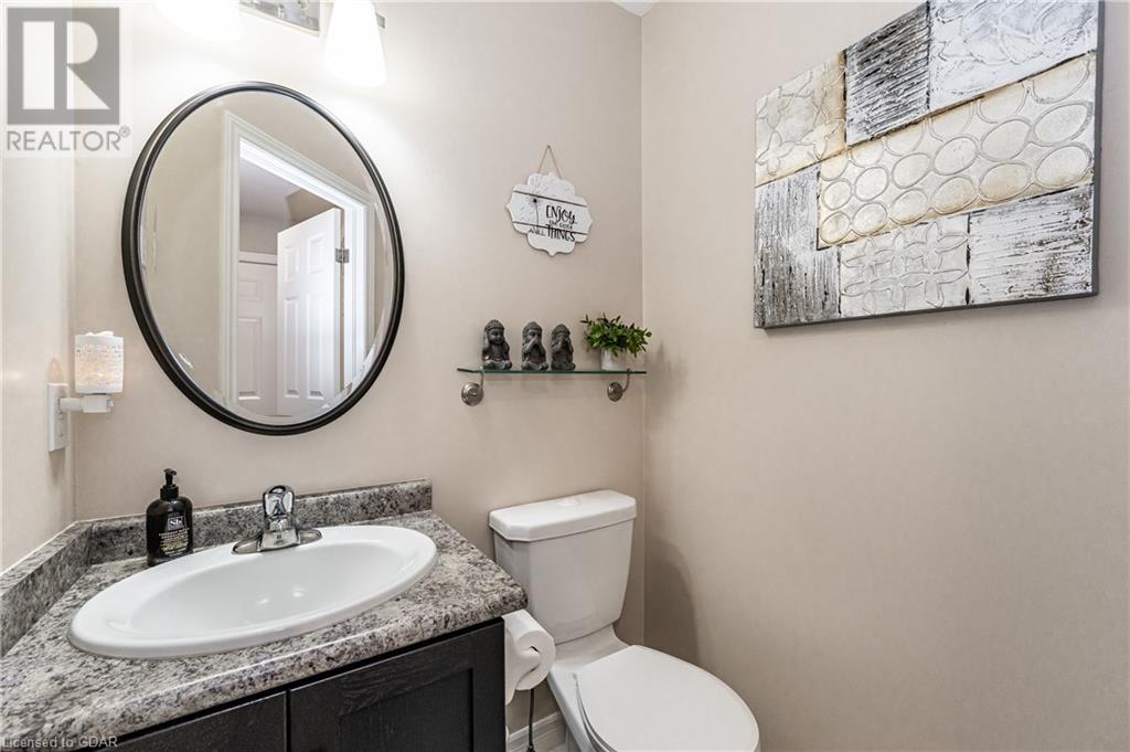 1498 GORDON Street Unit# 11