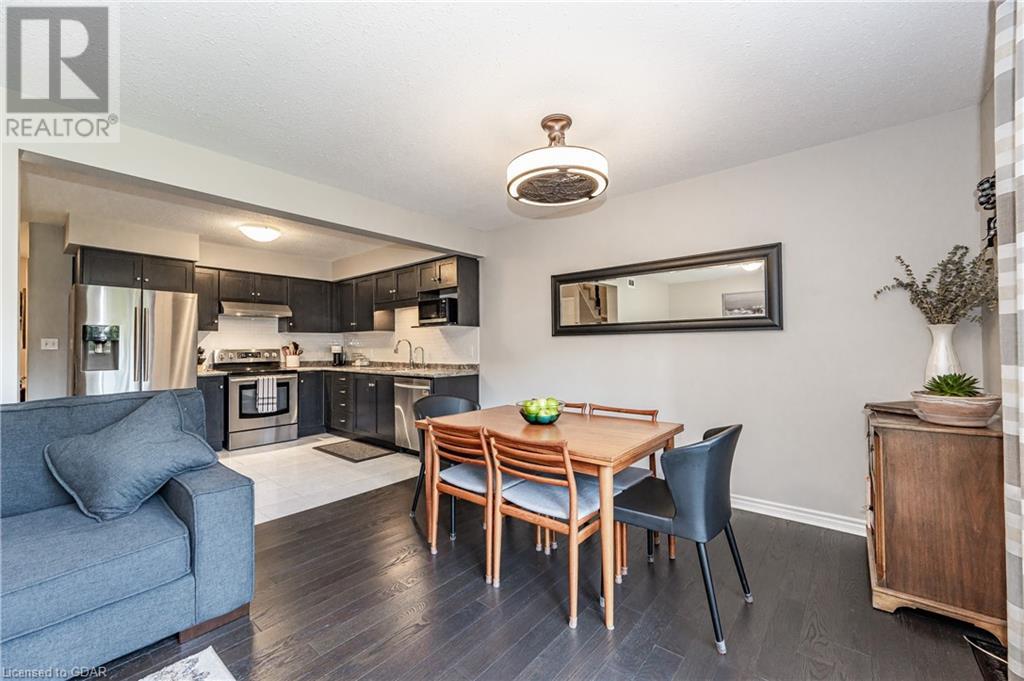 1498 GORDON Street Unit# 11