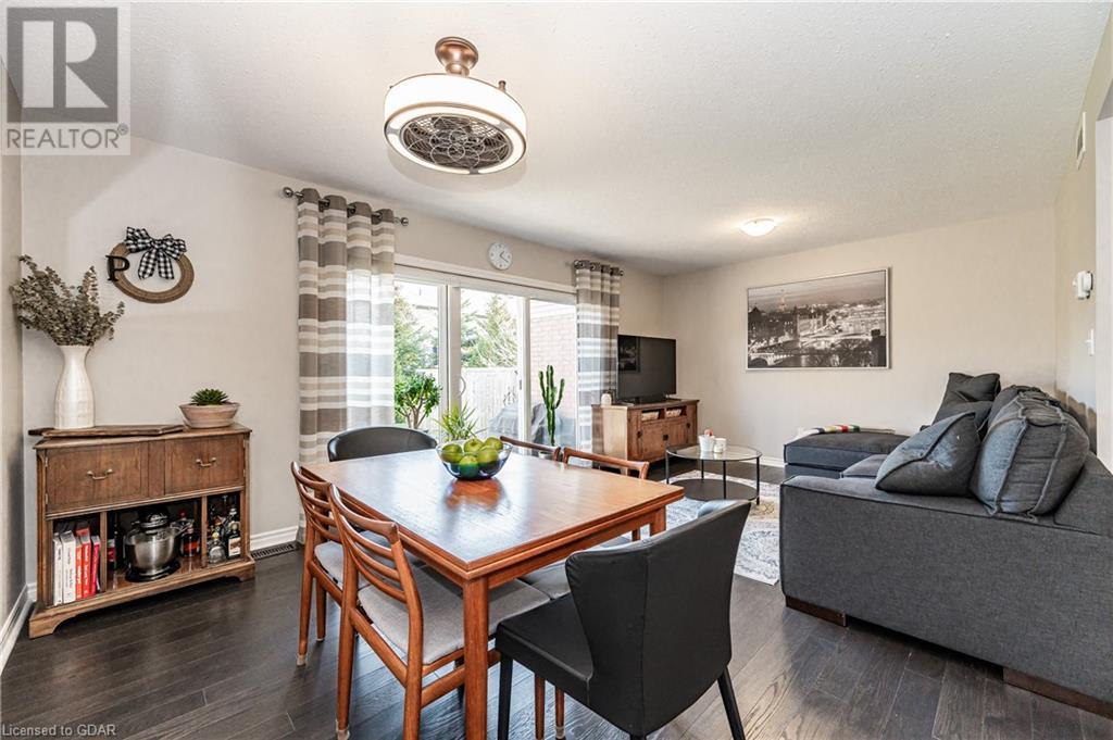 1498 GORDON Street Unit# 11